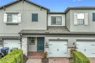 12043 White Wave Point, Orlando, FL 32828 - Photo 1