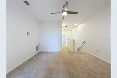 12043 White Wave Point, Orlando, FL 32828 - Photo 34
