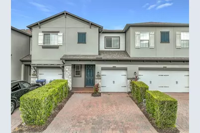 12043 White Wave Point, Orlando, FL 32828 - Photo 4