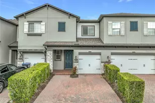 12043 White Wave Point, Orlando, FL 32828 - Photo 4