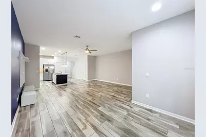 12043 White Wave Point, Orlando, FL 32828 - Photo 24