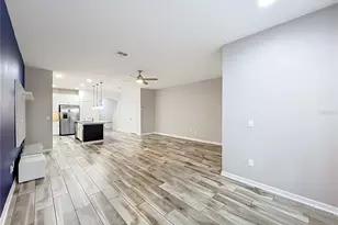 12043 White Wave Point, Orlando, FL 32828 - Photo 24