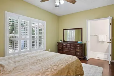 4300 Cloverleaf Place, Casselberry, FL 32707 - Photo 12