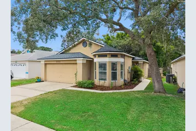 4300 Cloverleaf Place, Casselberry, FL 32707 - Photo 2