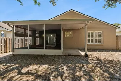 4300 Cloverleaf Place, Casselberry, FL 32707 - Photo 22