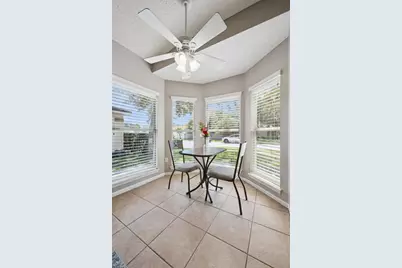4300 Cloverleaf Place, Casselberry, FL 32707 - Photo 10