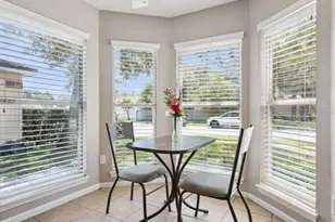 4300 Cloverleaf Pl, Casselberry, FL 32707 - Photo 10