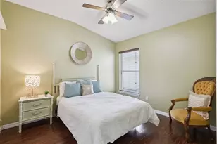 4300 Cloverleaf Pl, Casselberry, FL 32707 - Photo 18