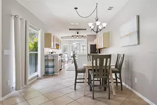 4300 Cloverleaf Pl, Casselberry, FL 32707 - Photo 6