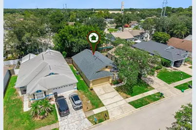 4300 Cloverleaf Place, Casselberry, FL 32707 - Photo 28