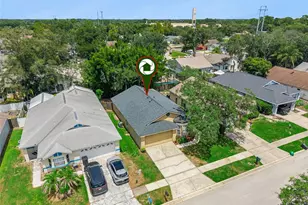 4300 Cloverleaf Pl, Casselberry, FL 32707 - Photo 28