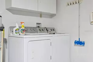 4300 Cloverleaf Pl, Casselberry, FL 32707 - Photo 20