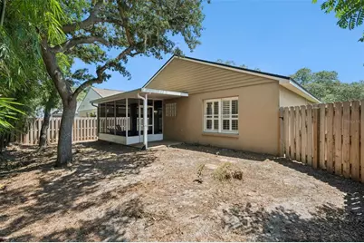 4300 Cloverleaf Place, Casselberry, FL 32707 - Photo 24