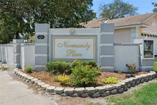 4300 Cloverleaf Pl, Casselberry, FL 32707 - Photo 26