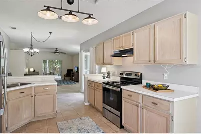 4300 Cloverleaf Place, Casselberry, FL 32707 - Photo 8