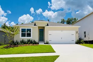 3133 House Finch Rd, Saint Cloud, FL 34773 - Photo 1
