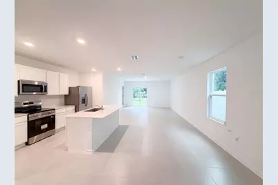 5420 Meadow Walk Drive, Davenport, FL 33837 - Photo 6