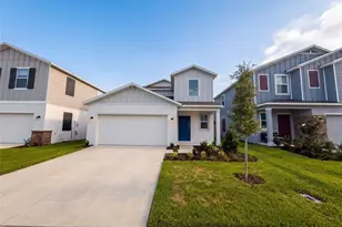 5420 Meadow Walk Dr, Davenport, FL 33837 - Photo 1