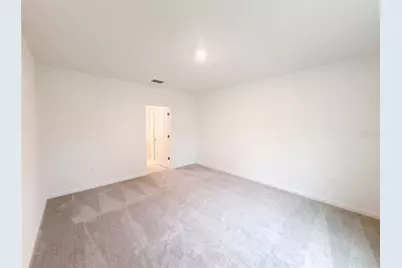 5420 Meadow Walk Drive, Davenport, FL 33837 - Photo 4