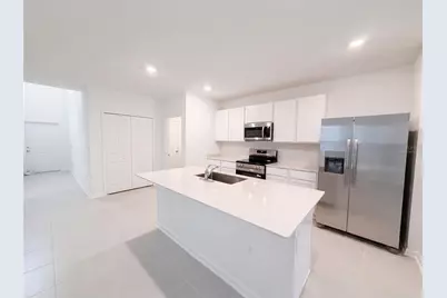 5420 Meadow Walk Drive, Davenport, FL 33837 - Photo 2