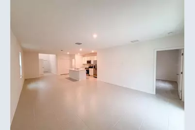 5420 Meadow Walk Drive, Davenport, FL 33837 - Photo 8