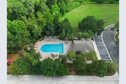 242 Winter Nellis Circle, Winter Garden, FL 34787 - Photo 24