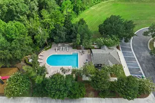 242 Winter Nellis Cir, Winter Garden, FL 34787 - Photo 24