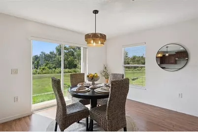 242 Winter Nellis Circle, Winter Garden, FL 34787 - Photo 4