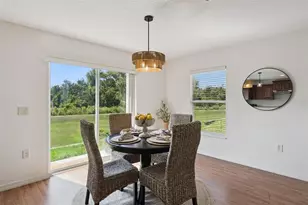 242 Winter Nellis Cir, Winter Garden, FL 34787 - Photo 4