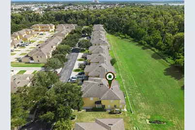 242 Winter Nellis Circle, Winter Garden, FL 34787 - Photo 20