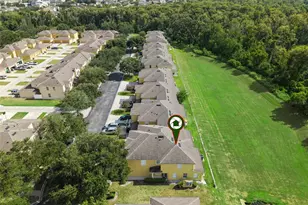 242 Winter Nellis Cir, Winter Garden, FL 34787 - Photo 20
