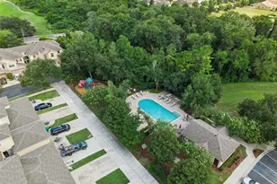 242 Winter Nellis Cir, Winter Garden, FL 34787 - Photo 22