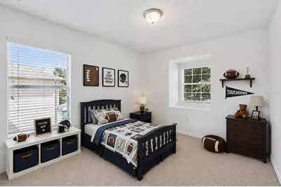 242 Winter Nellis Circle, Winter Garden, FL 34787 - Photo 16