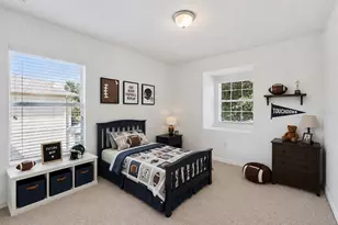 242 Winter Nellis Cir, Winter Garden, FL 34787 - Photo 16