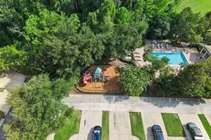 242 Winter Nellis Cir, Winter Garden, FL 34787 - Photo 26