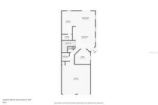 242 Winter Nellis Cir, Winter Garden, FL 34787 - Photo 30