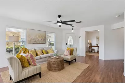 242 Winter Nellis Circle, Winter Garden, FL 34787 - Photo 2