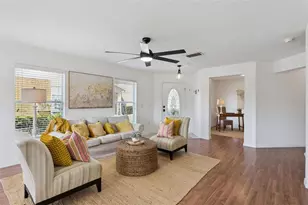 242 Winter Nellis Cir, Winter Garden, FL 34787 - Photo 2