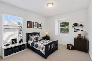 242 Winter Nellis Cir, Winter Garden, FL 34787 - Photo 16