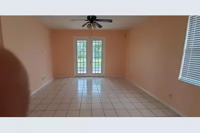 4629 Riverton Drive, Orlando, FL 32817 - Photo 10