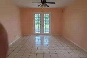 4629 Riverton Dr, Orlando, FL 32817 - Photo 10