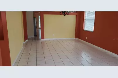 4629 Riverton Drive, Orlando, FL 32817 - Photo 2