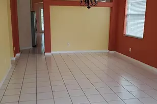 4629 Riverton Dr, Orlando, FL 32817 - Photo 2