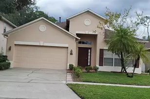 4629 Riverton Dr, Orlando, FL 32817 - Photo 1
