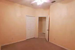 4629 Riverton Dr, Orlando, FL 32817 - Photo 20