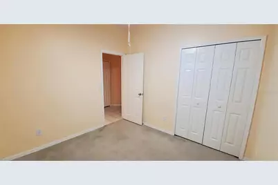 4629 Riverton Drive, Orlando, FL 32817 - Photo 18