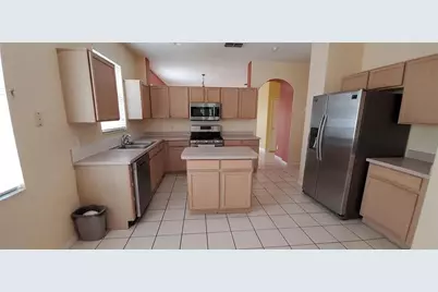 4629 Riverton Drive, Orlando, FL 32817 - Photo 8