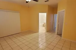 4629 Riverton Dr, Orlando, FL 32817 - Photo 16