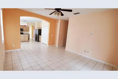 4629 Riverton Drive, Orlando, FL 32817 - Photo 12