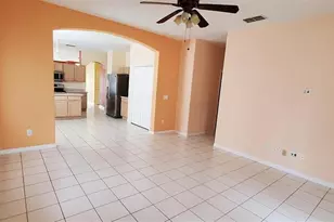 4629 Riverton Dr, Orlando, FL 32817 - Photo 12